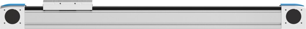 Festo 3013367 Zahnriemenachse - Bild 5