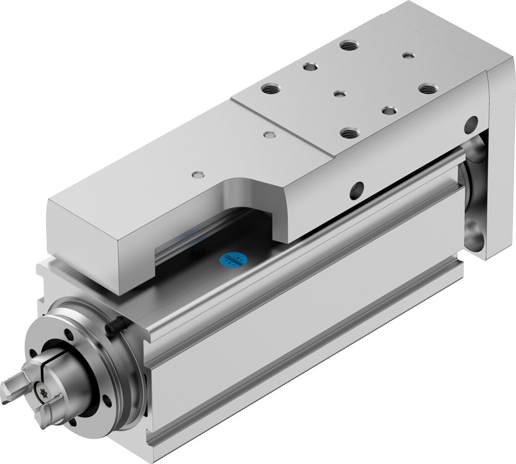 Festo 8048310