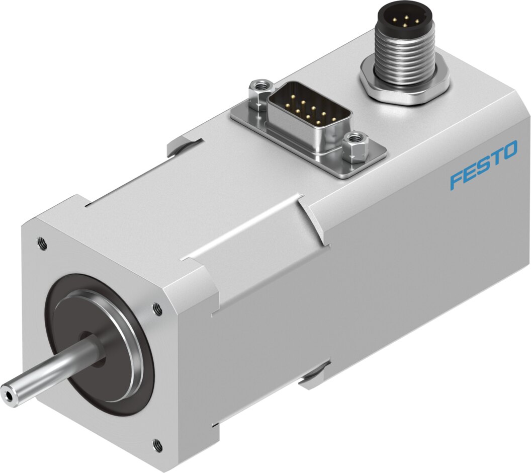 Festo 1370471