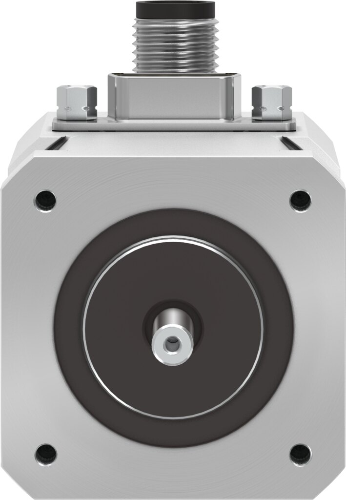 Festo 1370471 Schrittmotor - Bild 4
