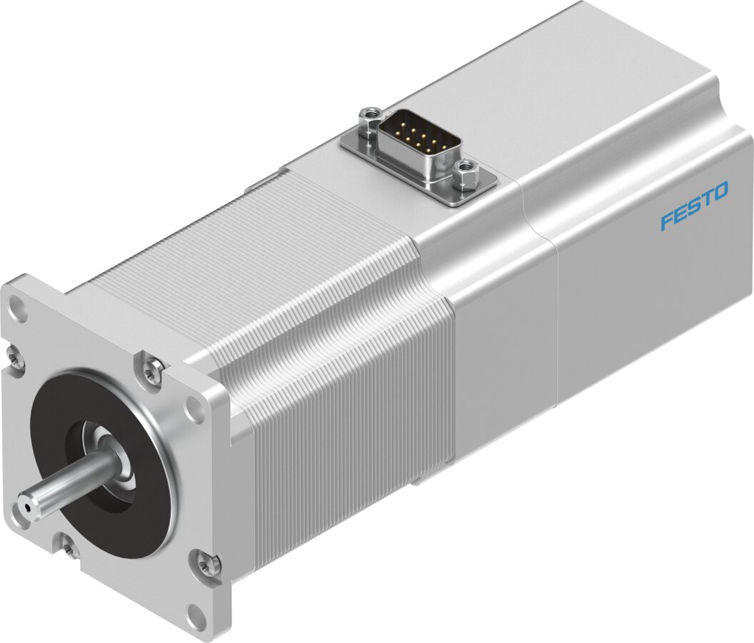Festo 1370480