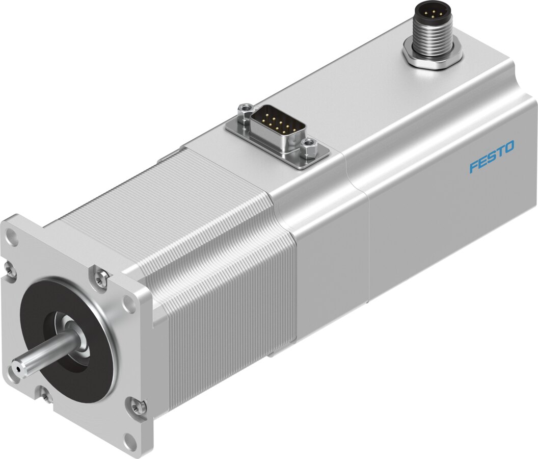 Festo 1370481
