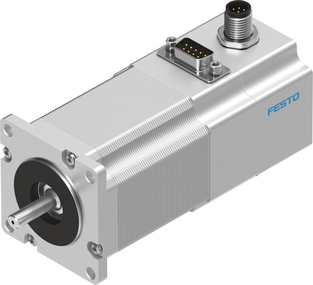 Festo 1370479