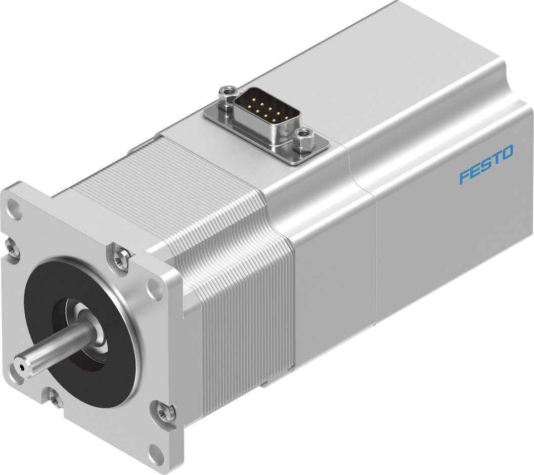 Festo 1370476