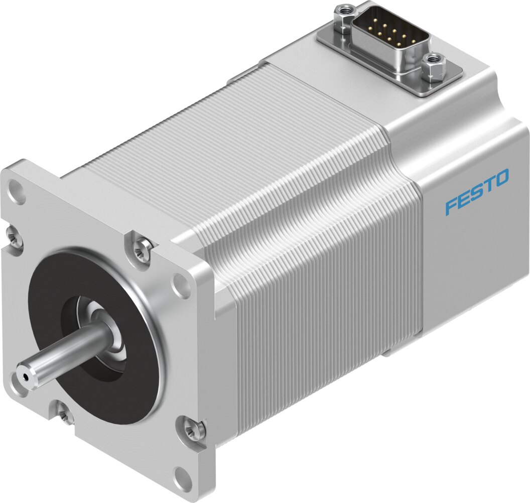 Festo 1370478