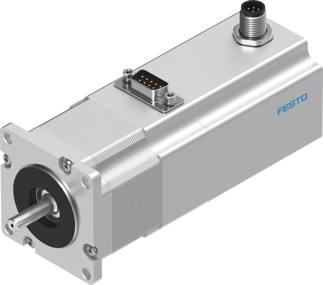 Festo 1370477