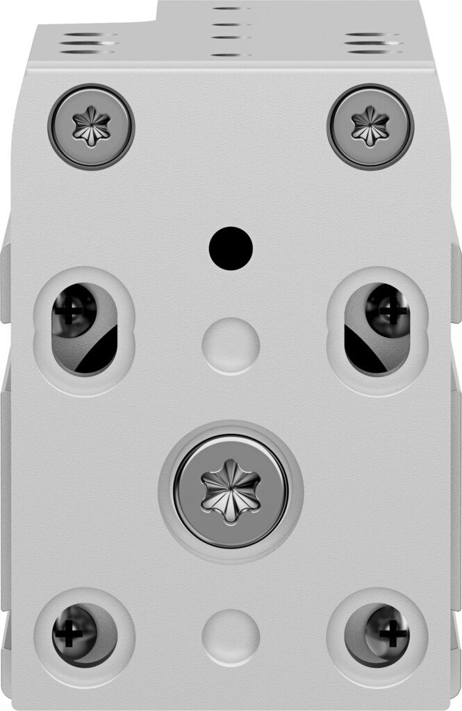 Festo 8162073 Mini-Schlitten - Bild 5