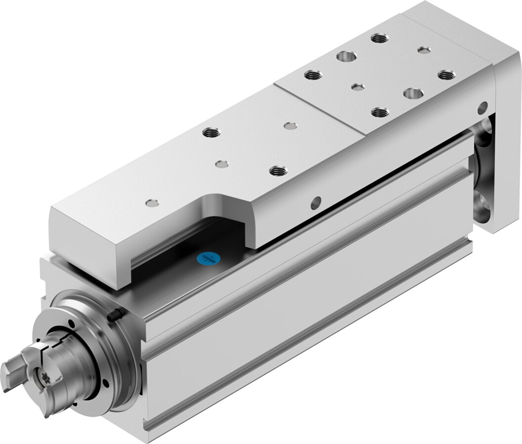 Festo 8048307