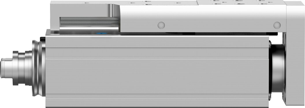 Festo 8162074 Mini-Schlitten - Bild 3