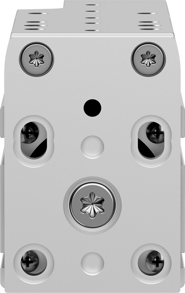 Festo 8162074 Mini-Schlitten - Bild 5