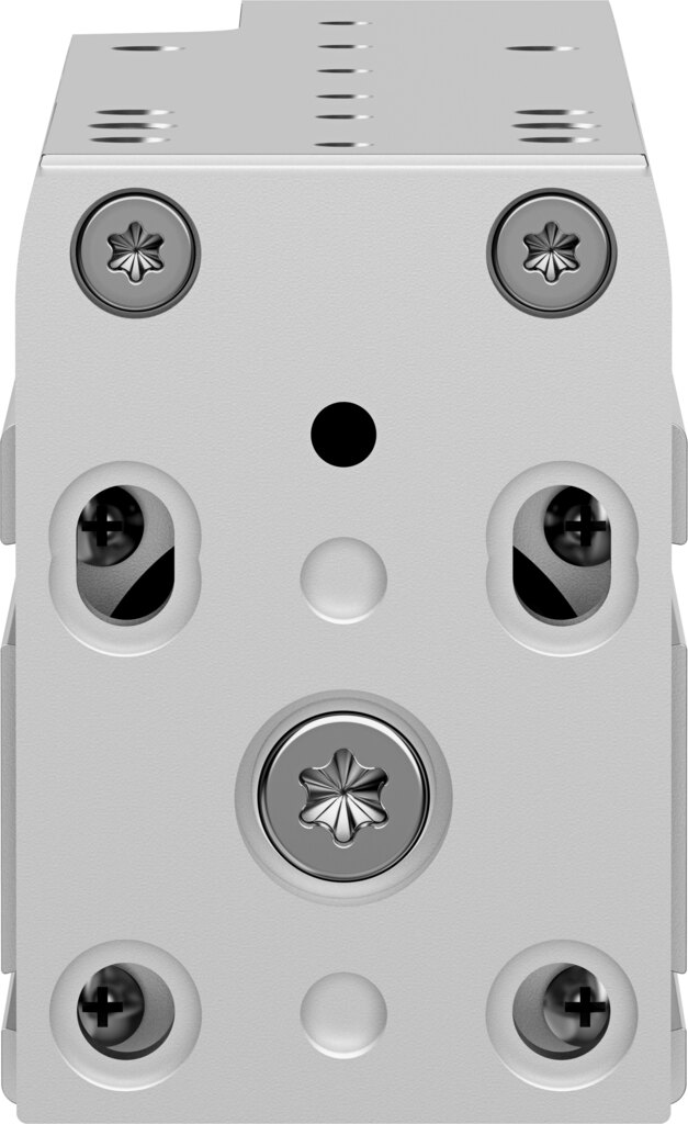 Festo 8162075 Mini-Schlitten - Bild 5
