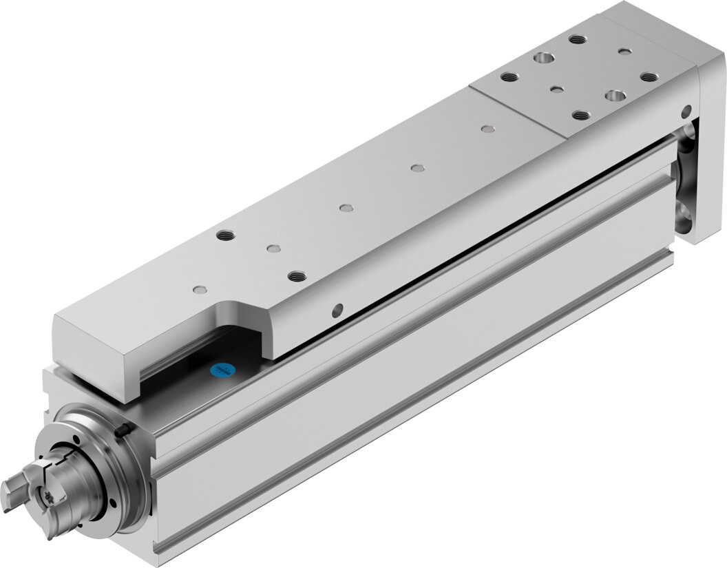 Festo 4356032