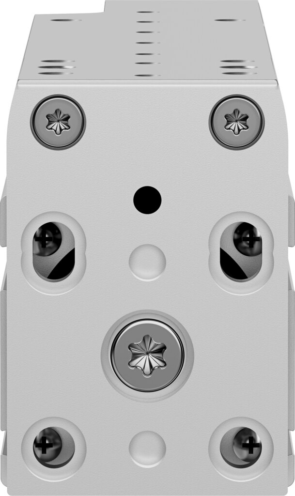 Festo 8162072 Mini-Schlitten - Bild 5