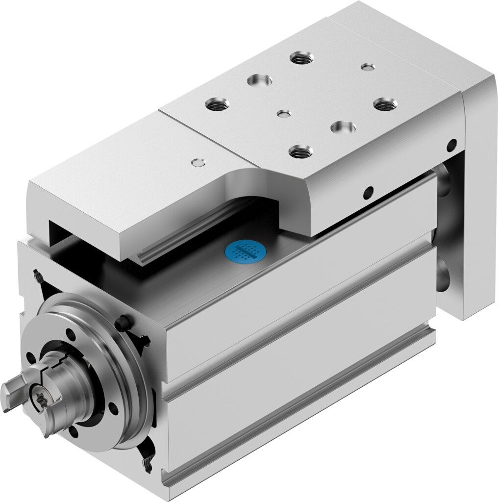 Festo 8048300
