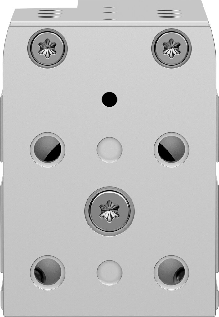 Festo 8162079 Mini-Schlitten - Bild 5