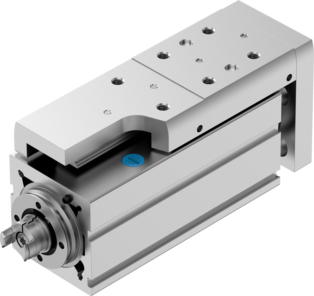 Festo 8048301