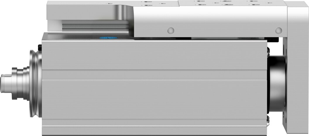 Festo 8162080 Mini-Schlitten - Bild 3