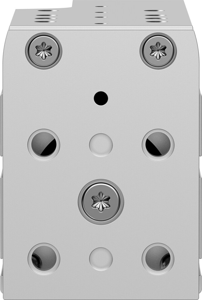 Festo 8162080 Mini-Schlitten - Bild 5