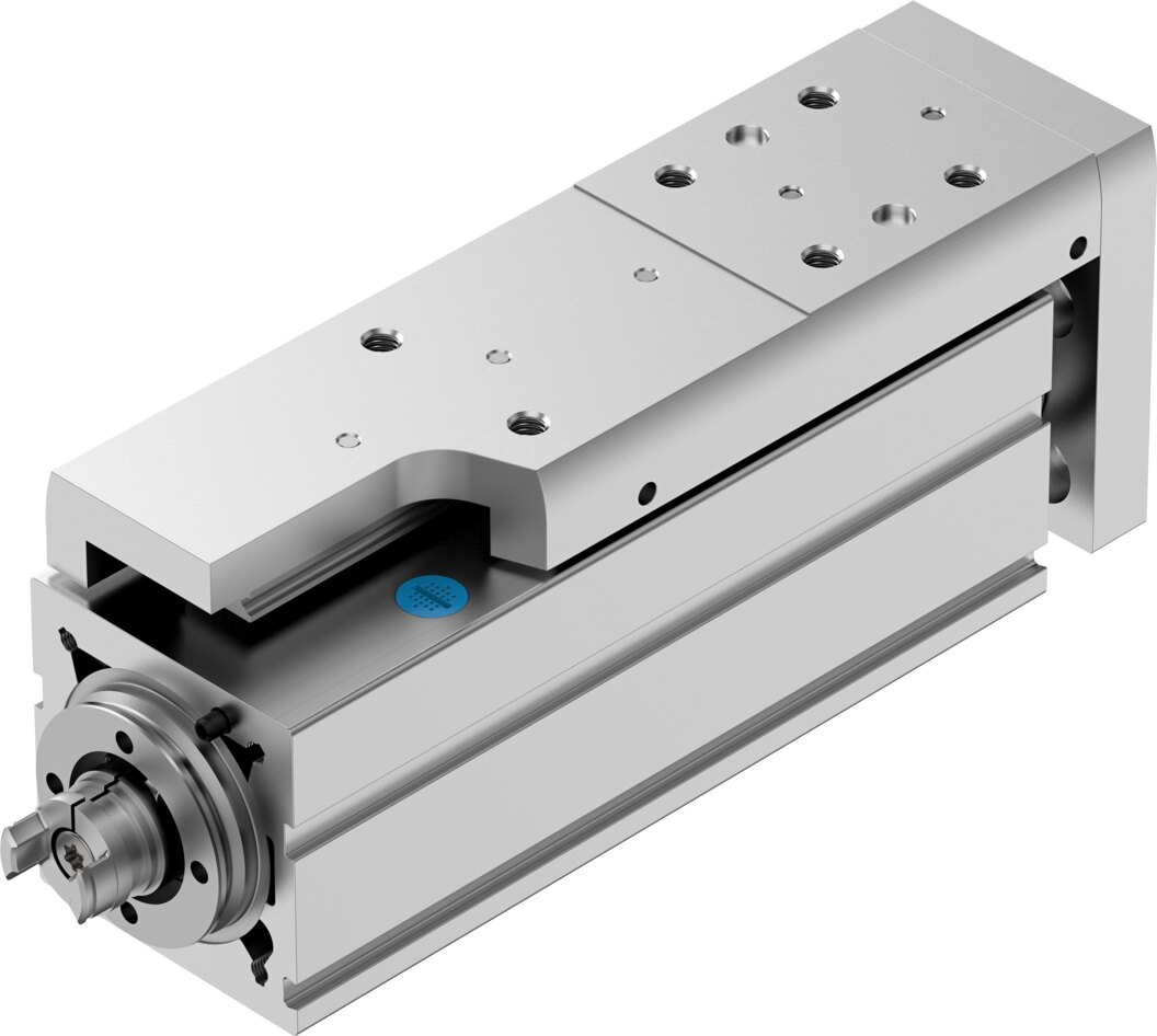 Festo 8048302