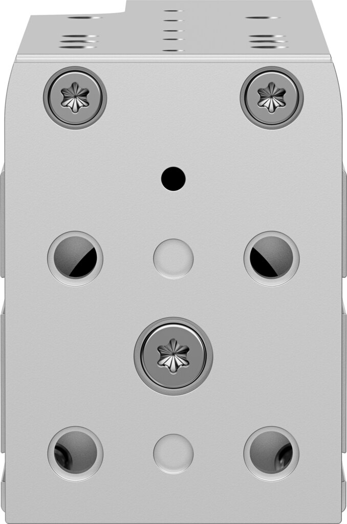 Festo 8162081 Mini-Schlitten - Bild 5