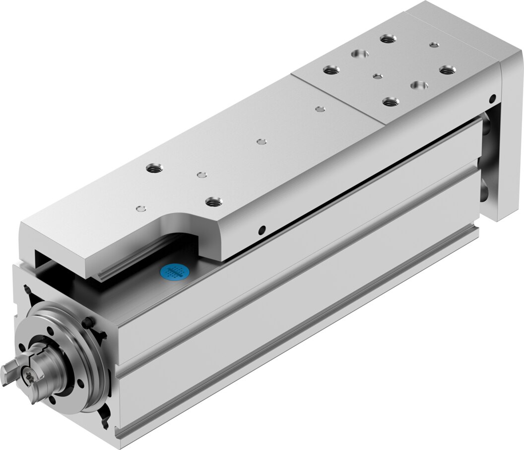 Festo 4022926