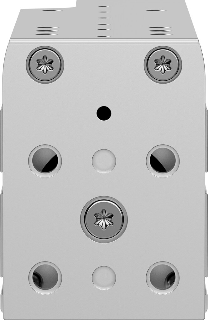 Festo 8162076 Mini-Schlitten - Bild 5