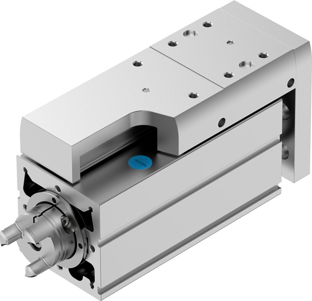 Festo 8048362
