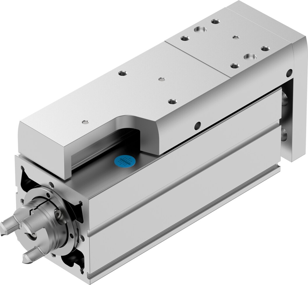 Festo 8048363