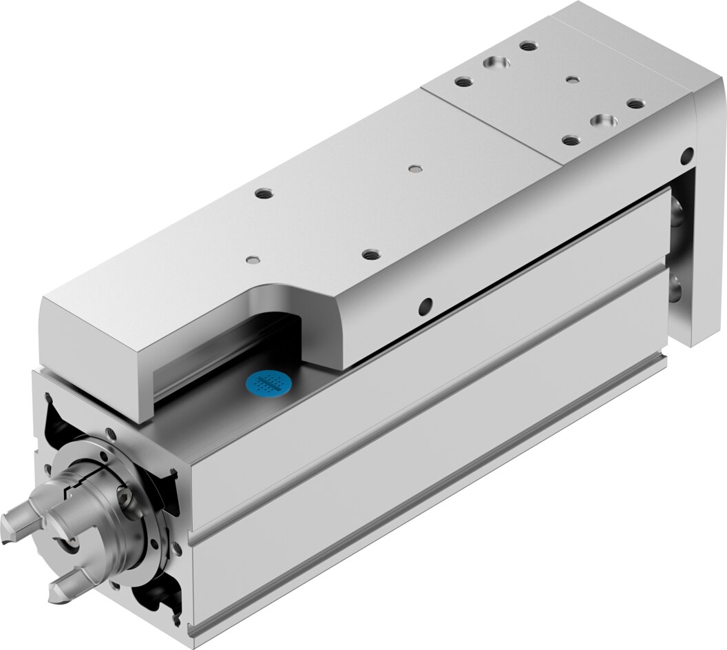 Festo 4356469