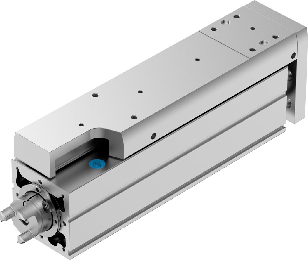 Festo 8048365