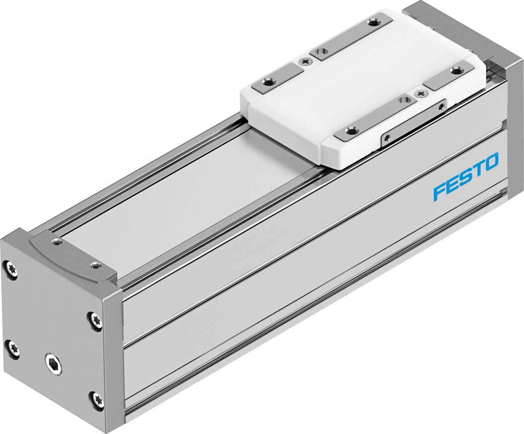 Festo 8062812