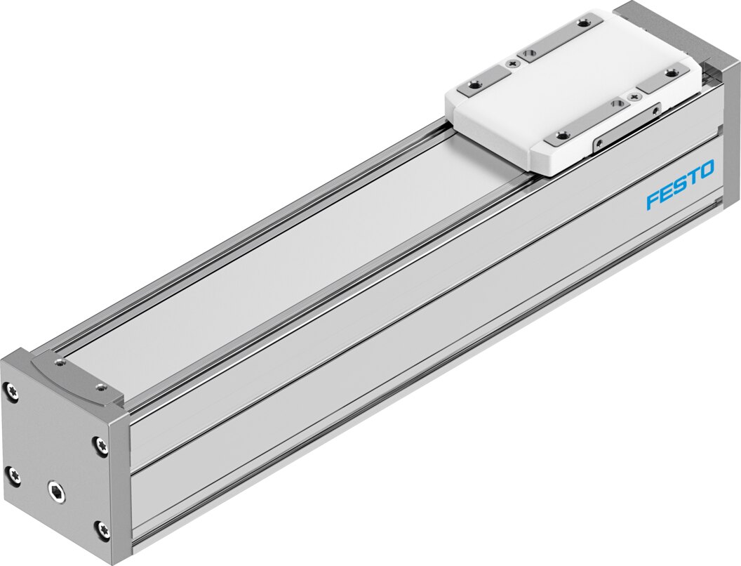 Festo 8062813
