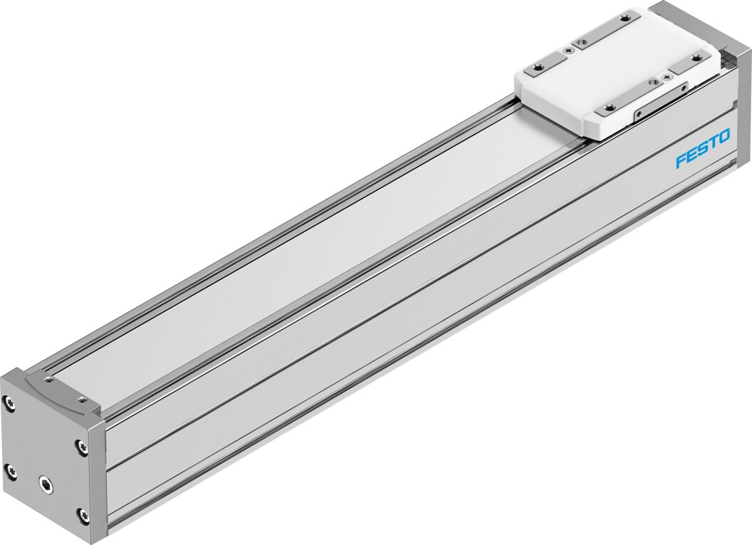 Festo 8062814