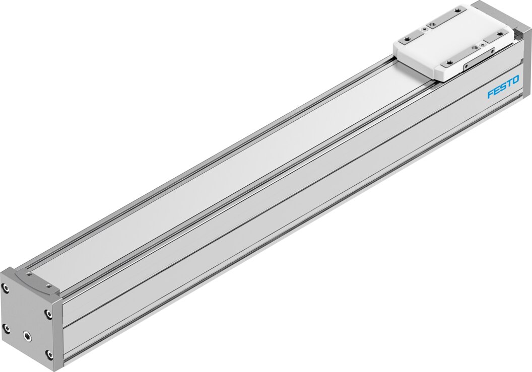 Festo 8062815