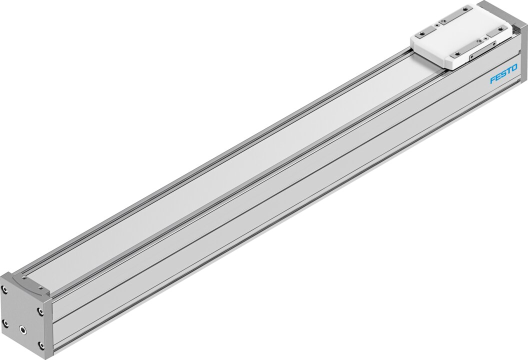Festo 8062816