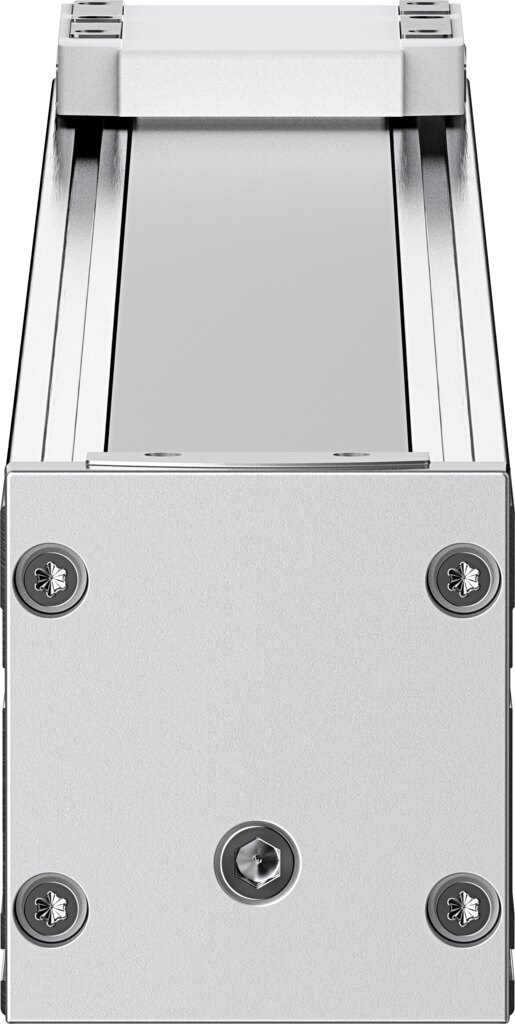 Festo 8062817 Führungsachse - Bild 4