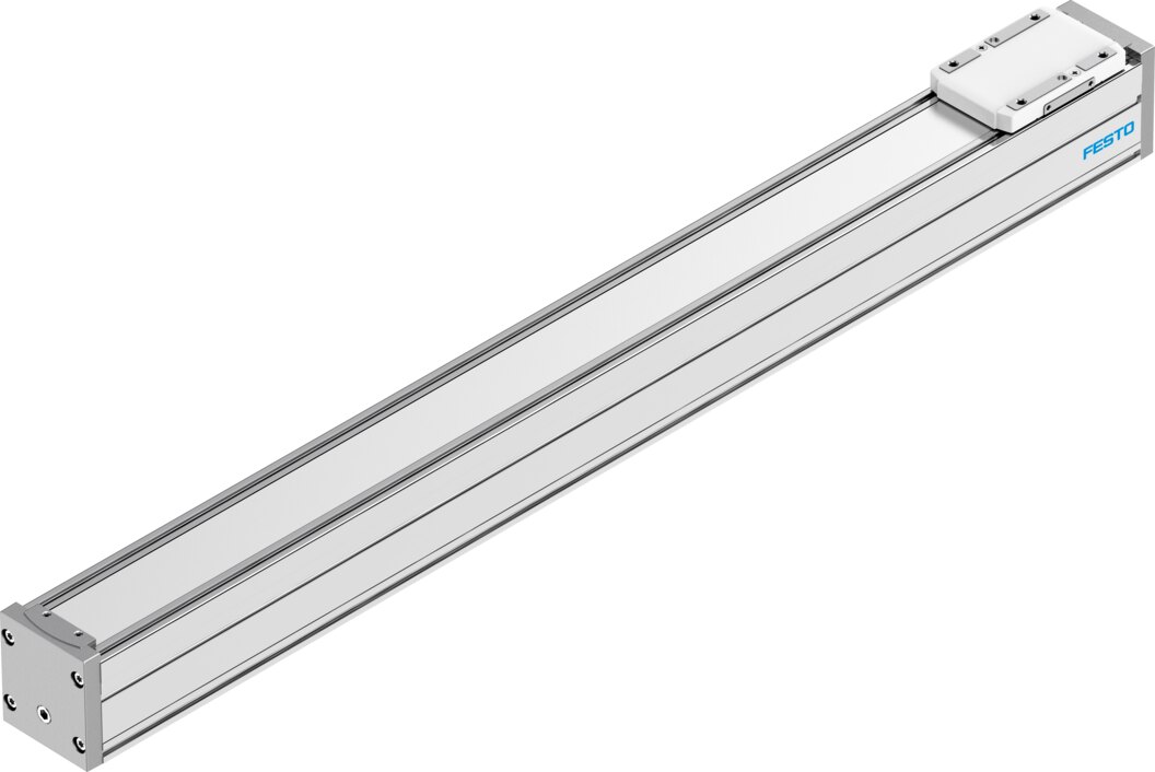 Festo 8062817