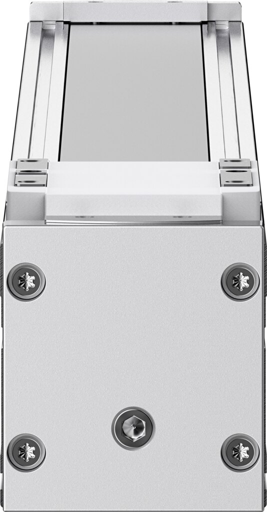 Festo 8062817 Führungsachse - Bild 5