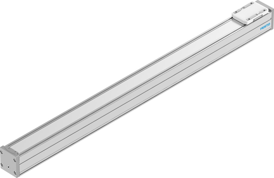 Festo 8062818