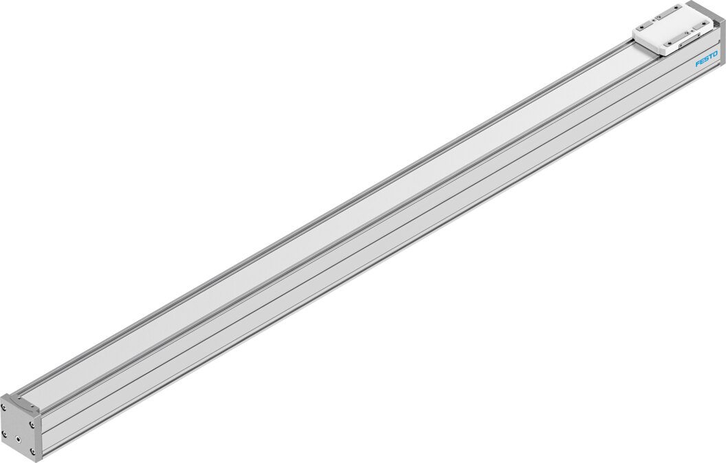 Festo 8062819