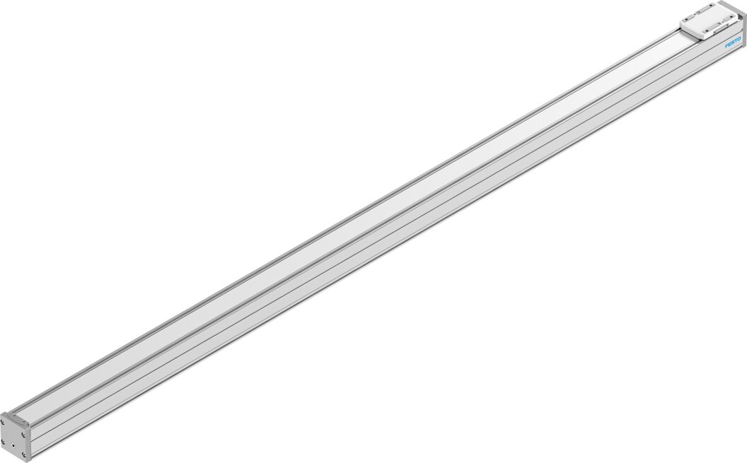 Festo 8062821