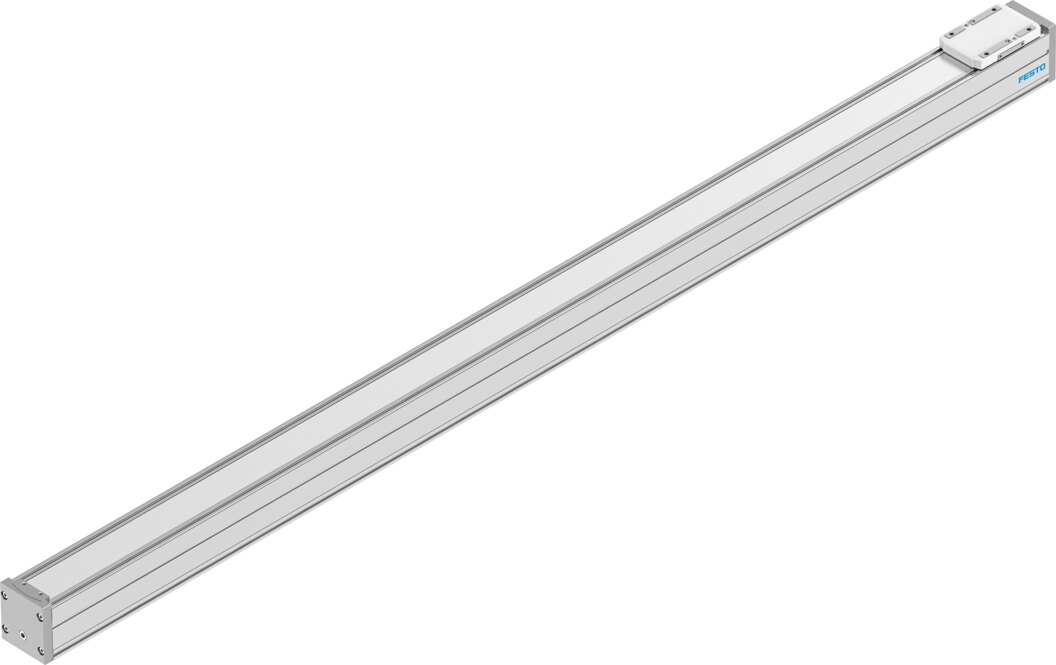 Festo 8062820