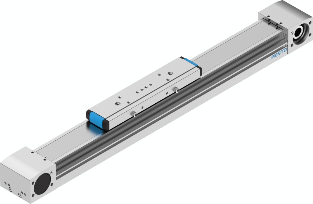 Festo 8041851