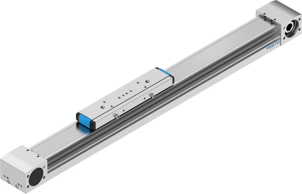 Festo 8041852
