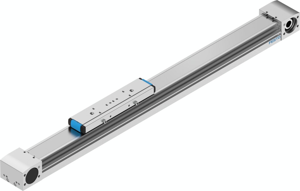 Festo 8041853