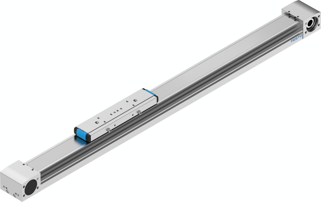 Festo 8041854
