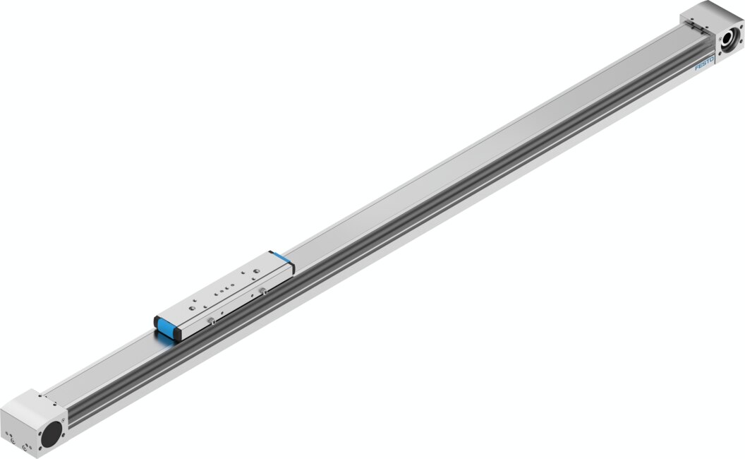 Festo 8041856