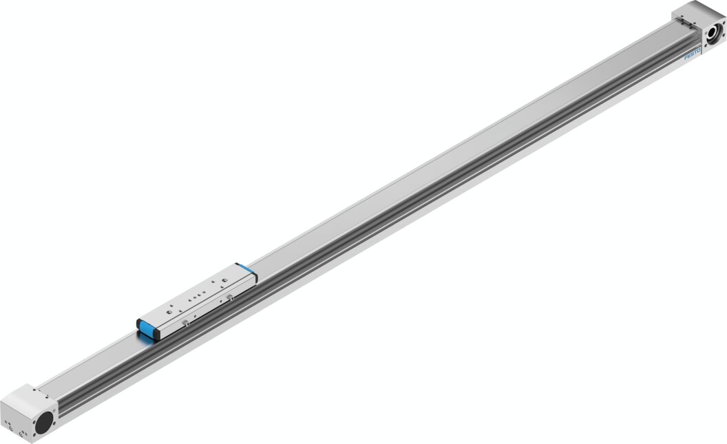 Festo 8041857
