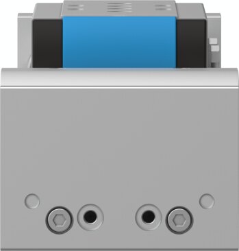 ベルト駆動アクチュエータ