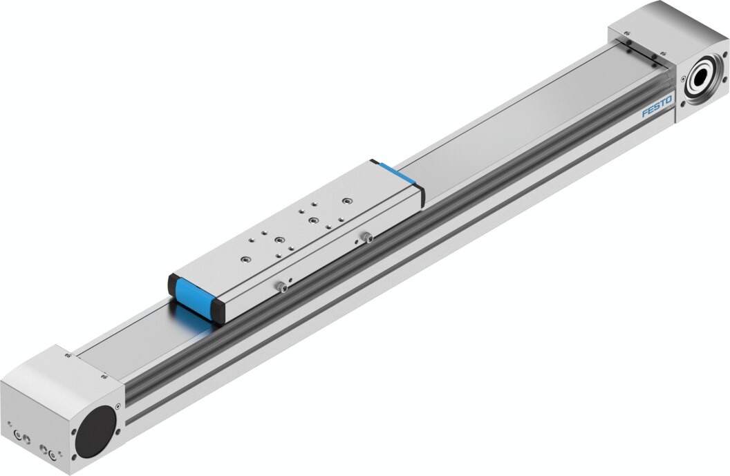 Festo 8041858